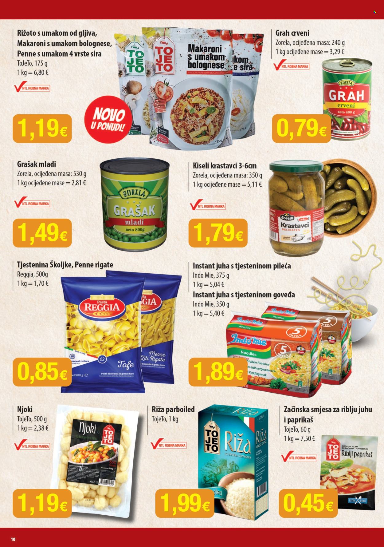 NTL katalog - 21.02.2024. - 27.02.2024. Stranica 10