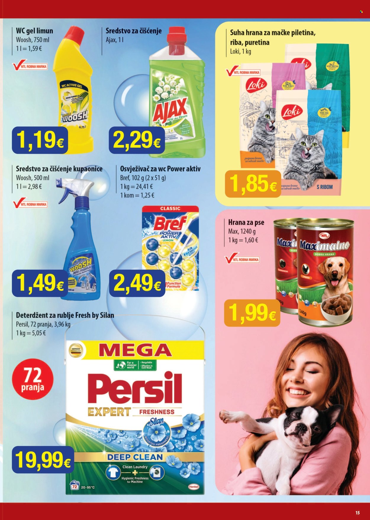 NTL katalog - 21.02.2024. - 27.02.2024. Stranica 15