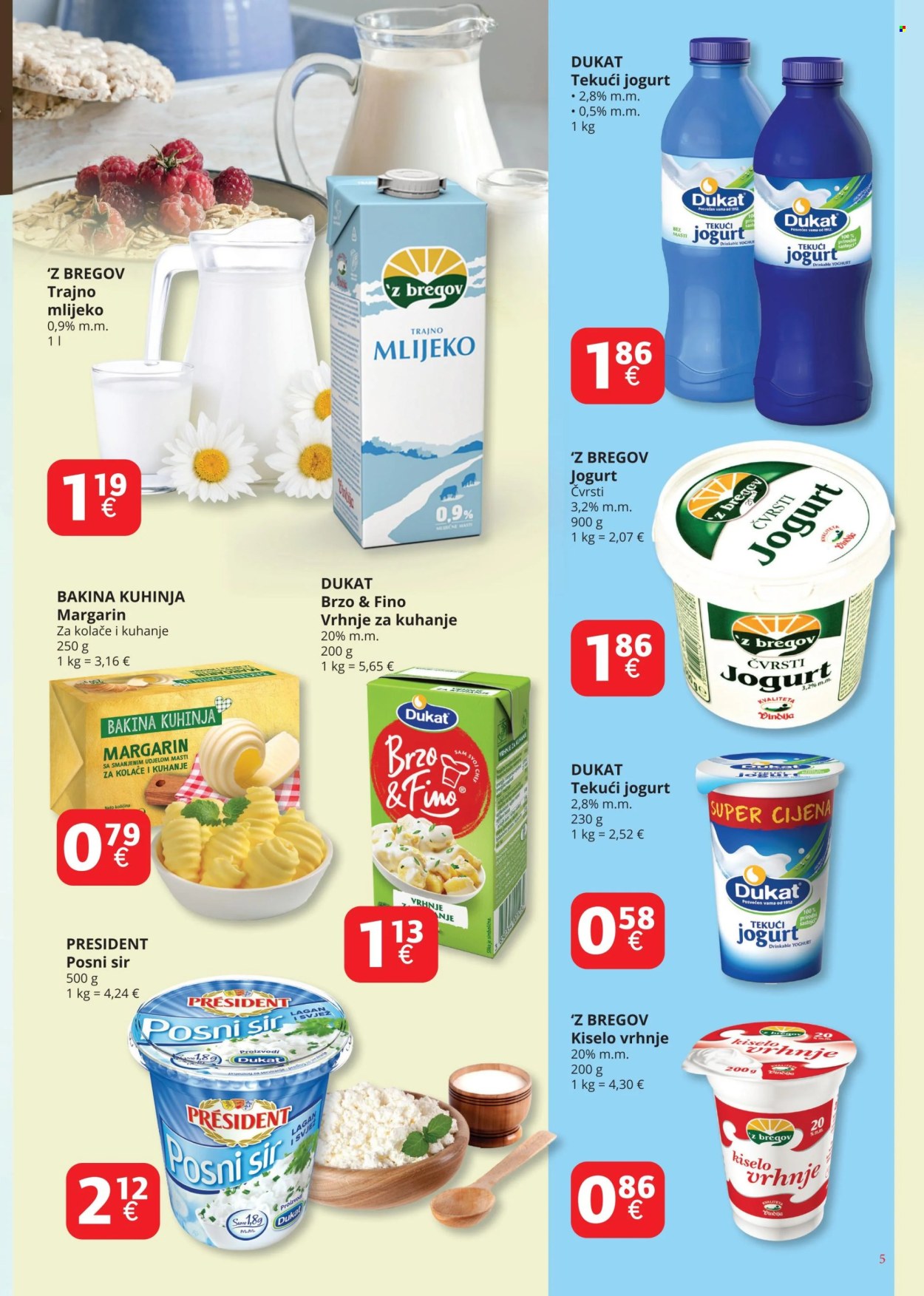 Djelo katalog - 22.02.2024. - 28.02.2024. Stranica 5