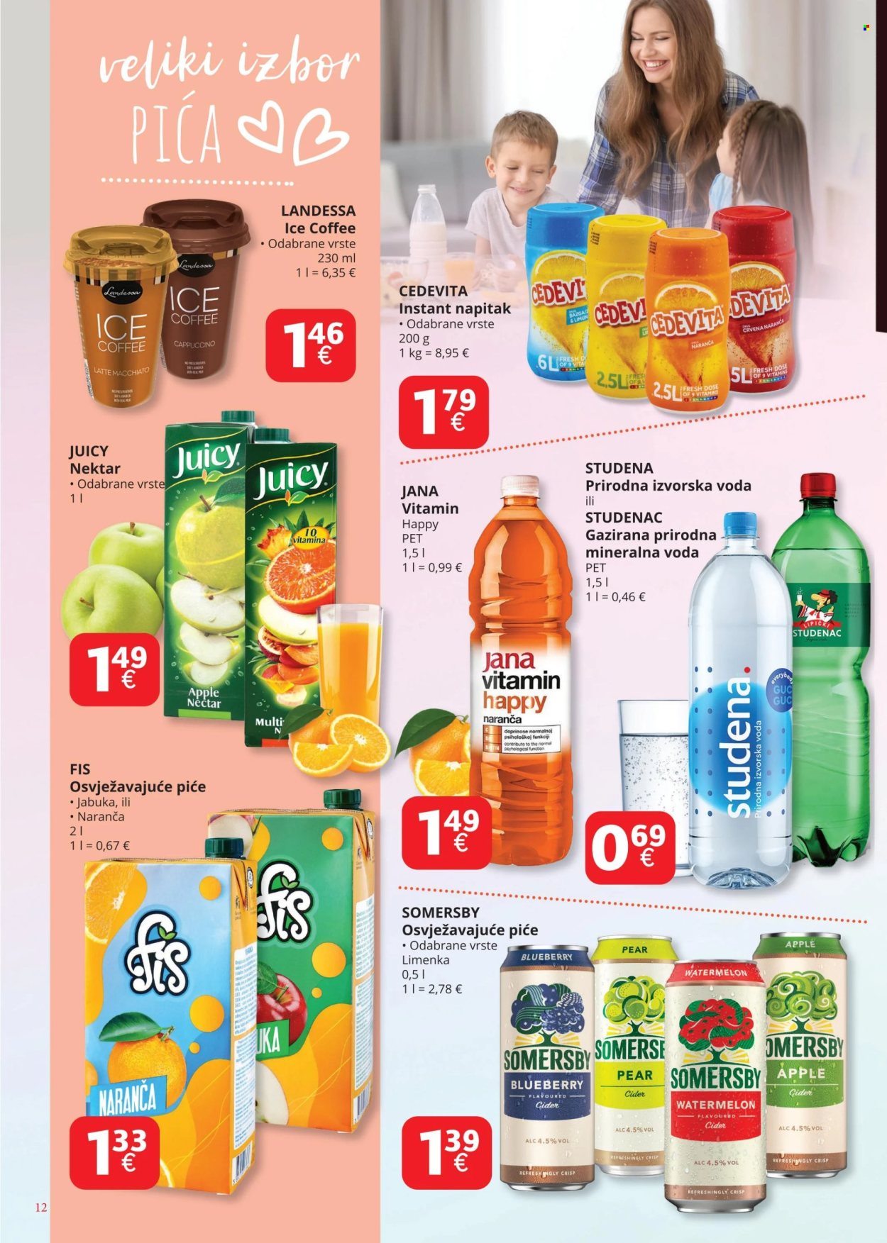Djelo katalog - 22.02.2024. - 28.02.2024. Stranica 12