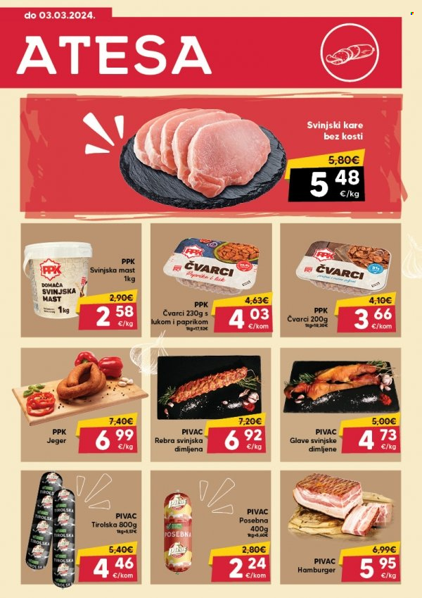 Pivac katalog - 26.02.2024. - 03.03.2024. Stranica 3