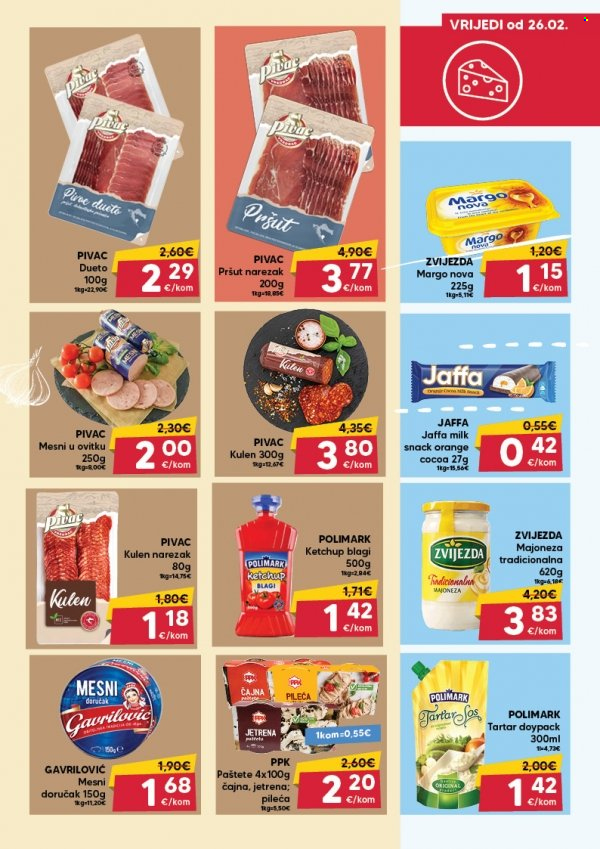 Pivac katalog - 26.02.2024. - 03.03.2024. Stranica 4