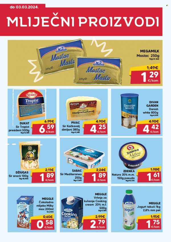 Pivac katalog - 26.02.2024. - 03.03.2024. Stranica 5