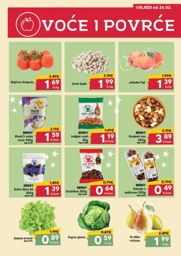 Pivac katalog - 26.02.2024. - 03.03.2024. Stranica 8