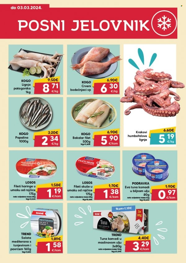 Pivac katalog - 26.02.2024. - 03.03.2024. Stranica 9