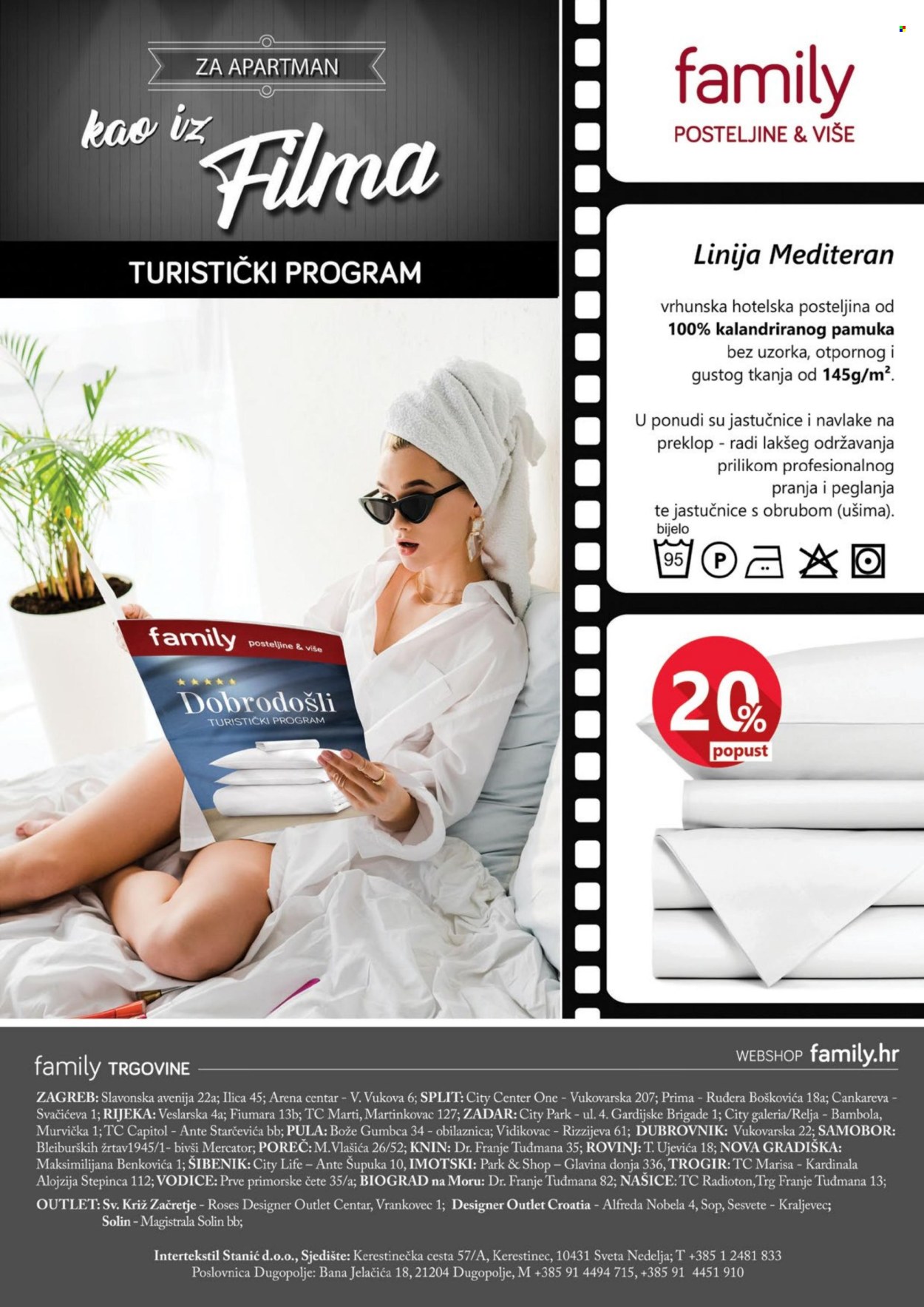 Stanić Horeca katalog - 29.02.2024. - 13.03.2024. Stranica 5