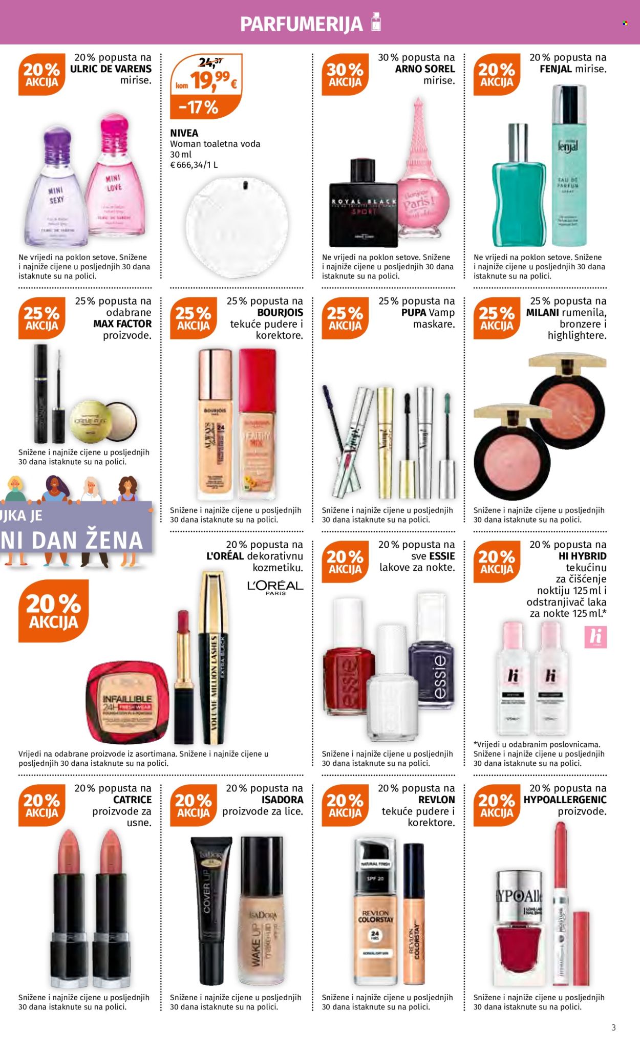 Müller katalog - 04.03.2024. - 10.03.2024. Stranica 5
