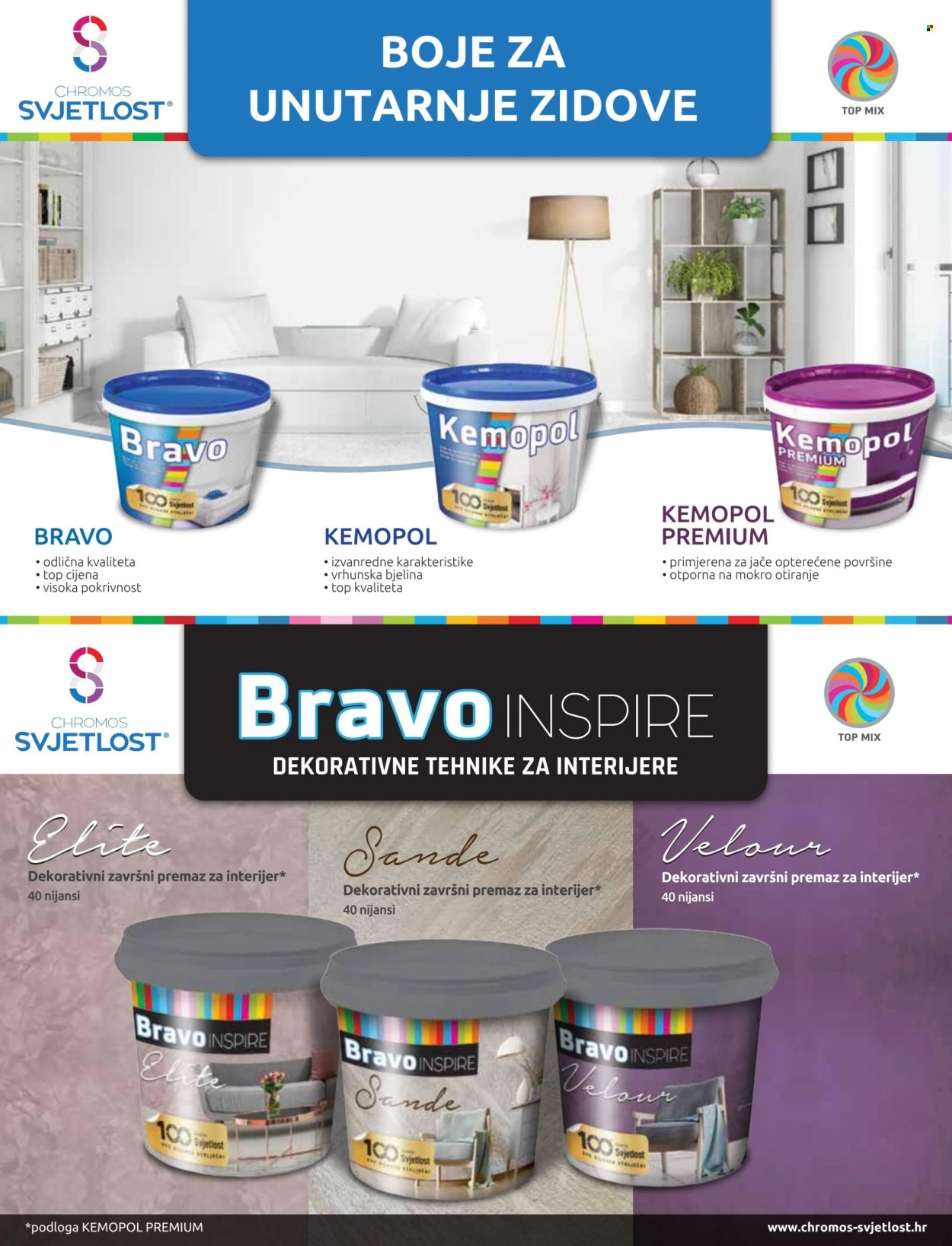 Pevex katalog - 29.02.2024. - 26.03.2024. Stranica 26