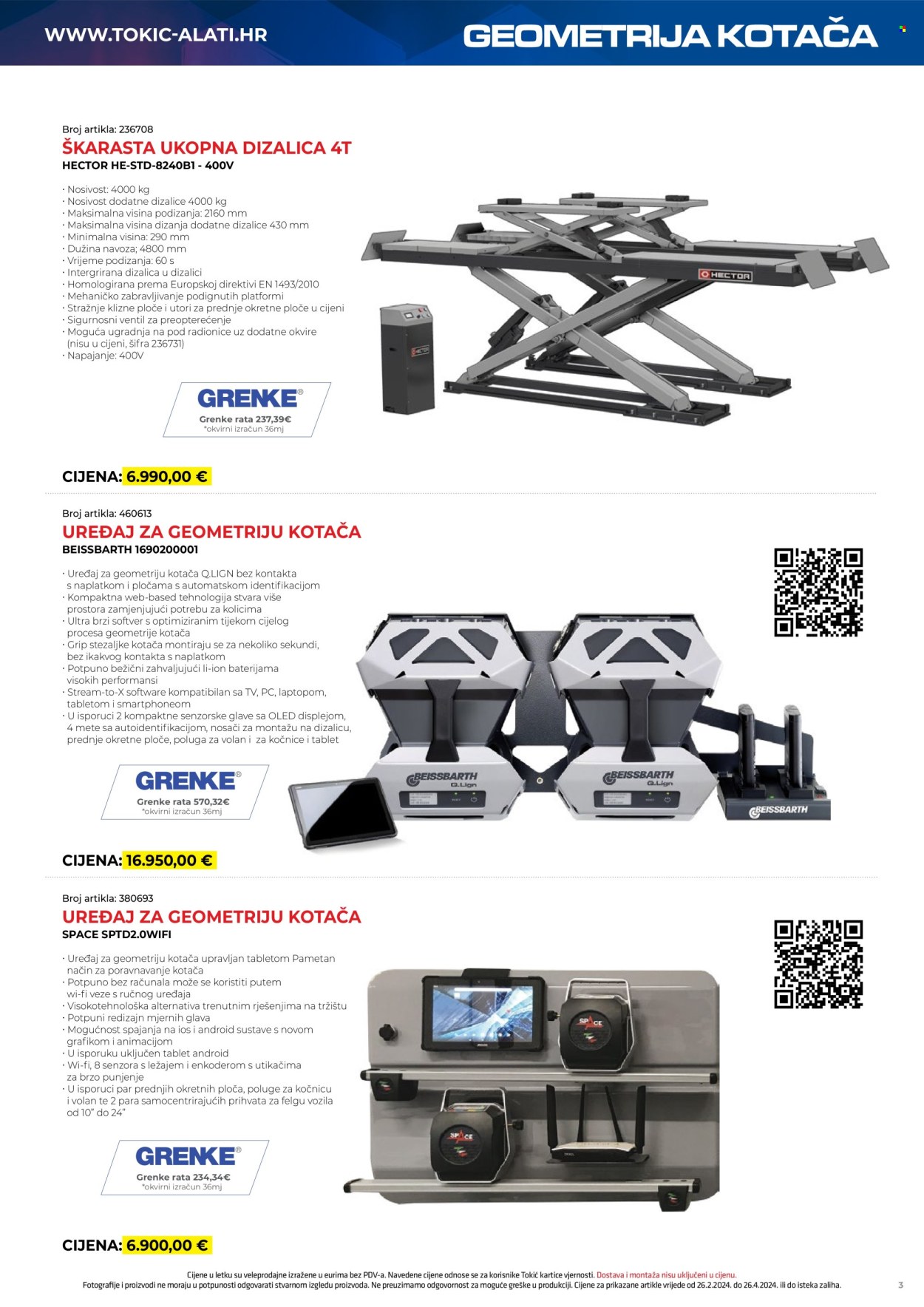 Tokić katalog - 26.02.2024. - 26.04.2024. Stranica 3