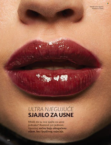 Avon katalog - 01.03.2024. - 31.03.2024. Stranica 24