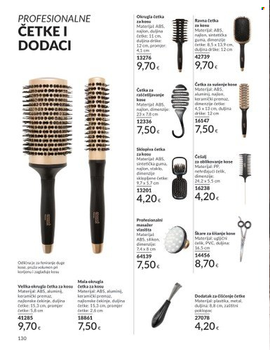 Avon katalog - 01.03.2024. - 31.03.2024. Stranica 130