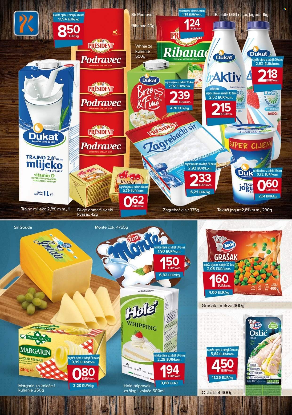 PPK Bjelovar katalog - 05.03.2024. - 30.03.2024. Stranica 2