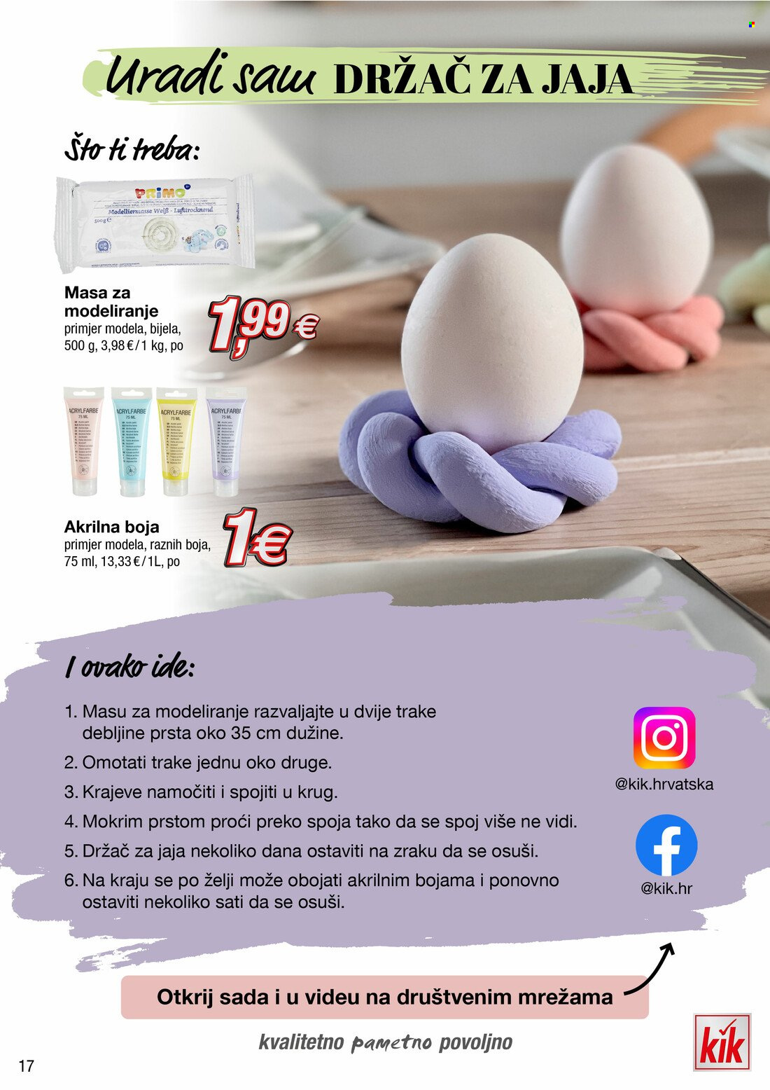 Kik katalog Stranica 17