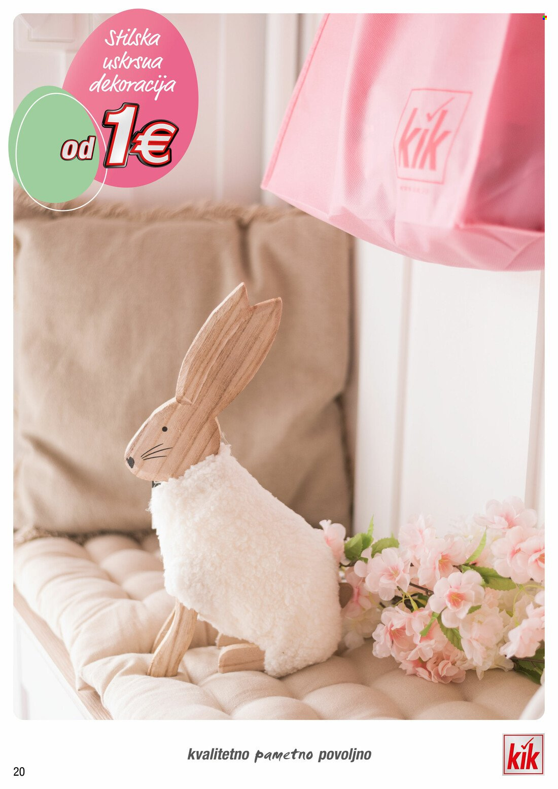 Kik katalog Stranica 20