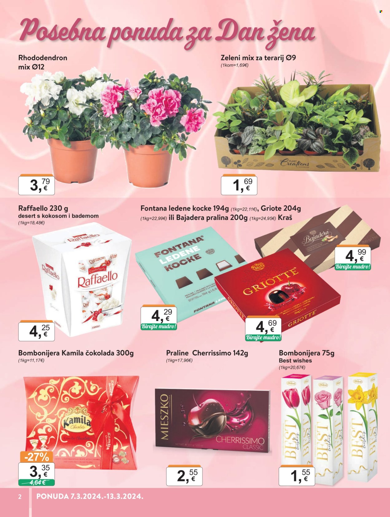 KTC katalog - 07.03.2024. - 13.03.2024. Stranica 2
