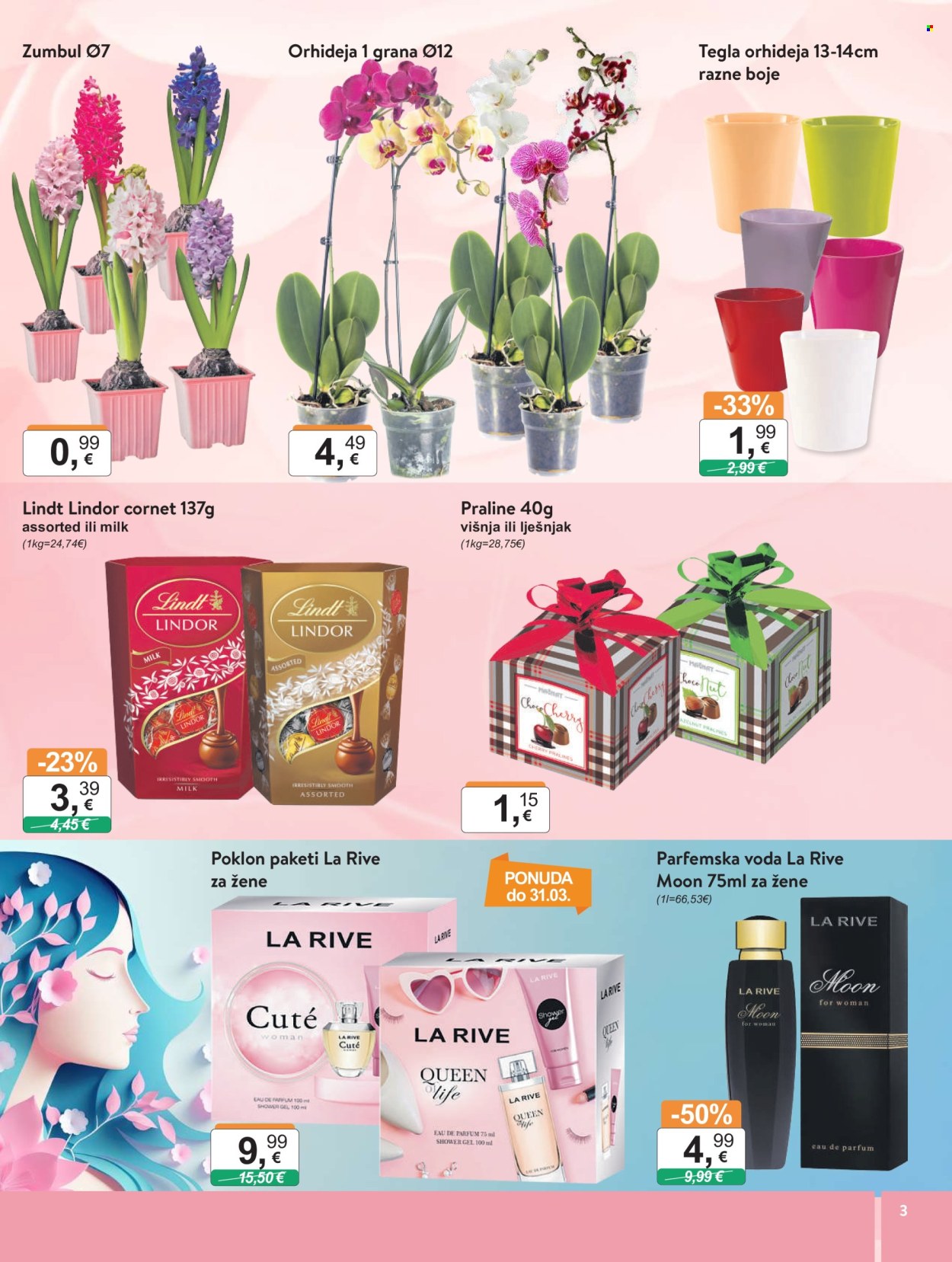 KTC katalog - 07.03.2024. - 13.03.2024. Stranica 3
