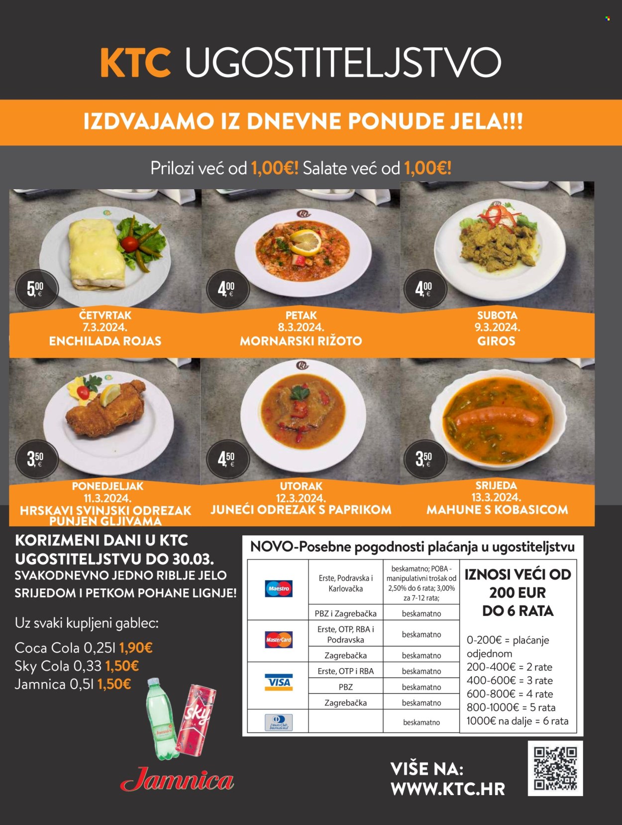 KTC katalog - 07.03.2024. - 13.03.2024. Stranica 35