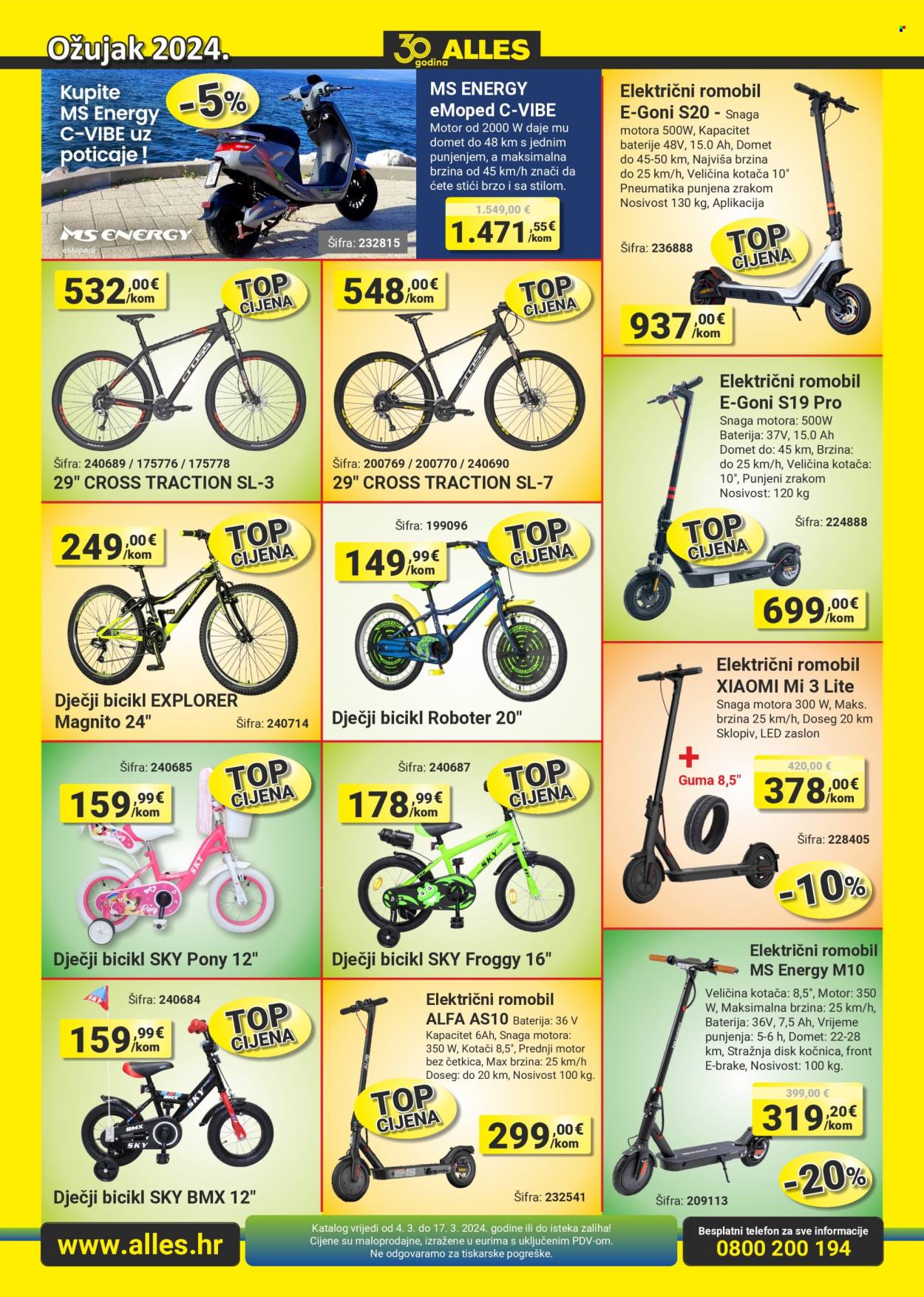 Alles katalog - 04.03.2024. - 17.03.2024. Stranica 6