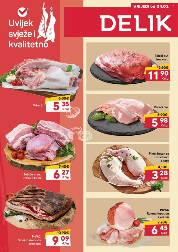 Pivac katalog - 04.03.2024. - 10.03.2024. Stranica 2