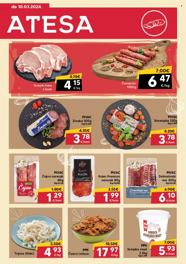Pivac katalog - 04.03.2024. - 10.03.2024. Stranica 3