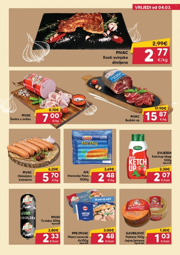 Pivac katalog - 04.03.2024. - 10.03.2024. Stranica 4