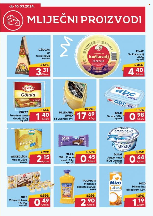 Pivac katalog - 04.03.2024. - 10.03.2024. Stranica 5