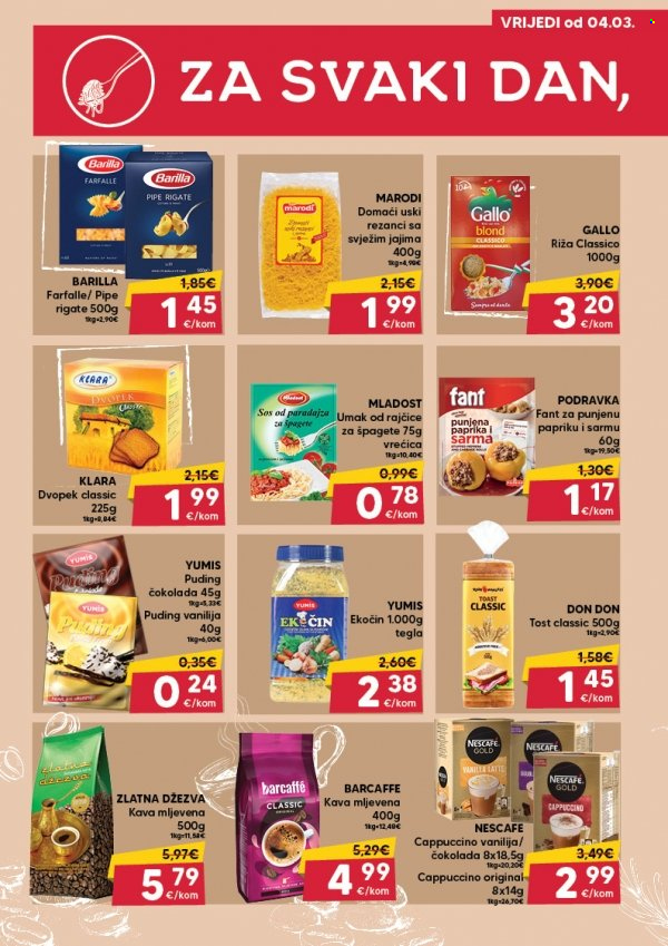 Pivac katalog - 04.03.2024. - 10.03.2024. Stranica 6