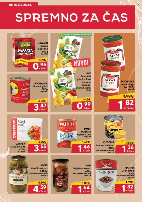 Pivac katalog - 04.03.2024. - 10.03.2024. Stranica 7