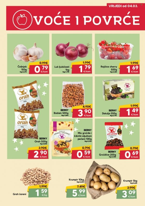 Pivac katalog - 04.03.2024. - 10.03.2024. Stranica 8