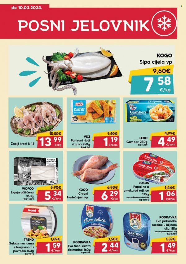 Pivac katalog - 04.03.2024. - 10.03.2024. Stranica 9