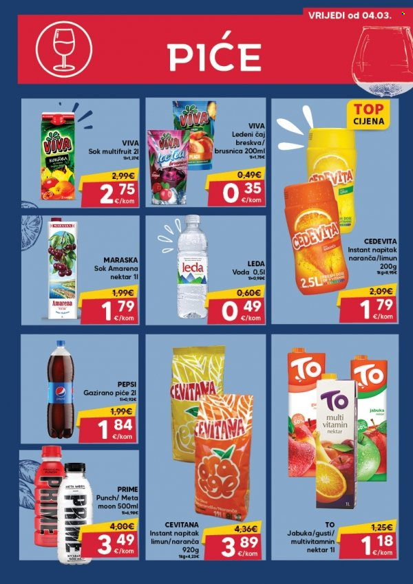 Pivac katalog - 04.03.2024. - 10.03.2024. Stranica 10