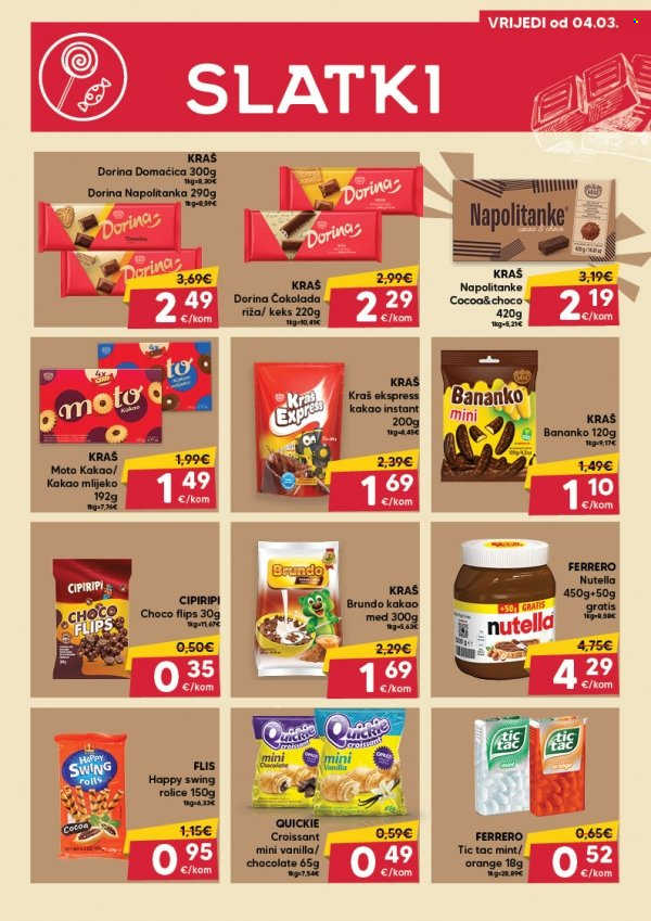 Pivac katalog - 04.03.2024. - 10.03.2024. Stranica 12
