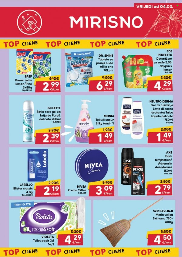 Pivac katalog - 04.03.2024. - 10.03.2024. Stranica 14