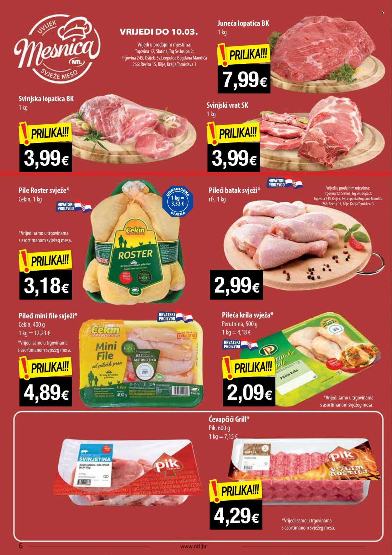 NTL katalog - 06.03.2024. - 12.03.2024. Stranica 6