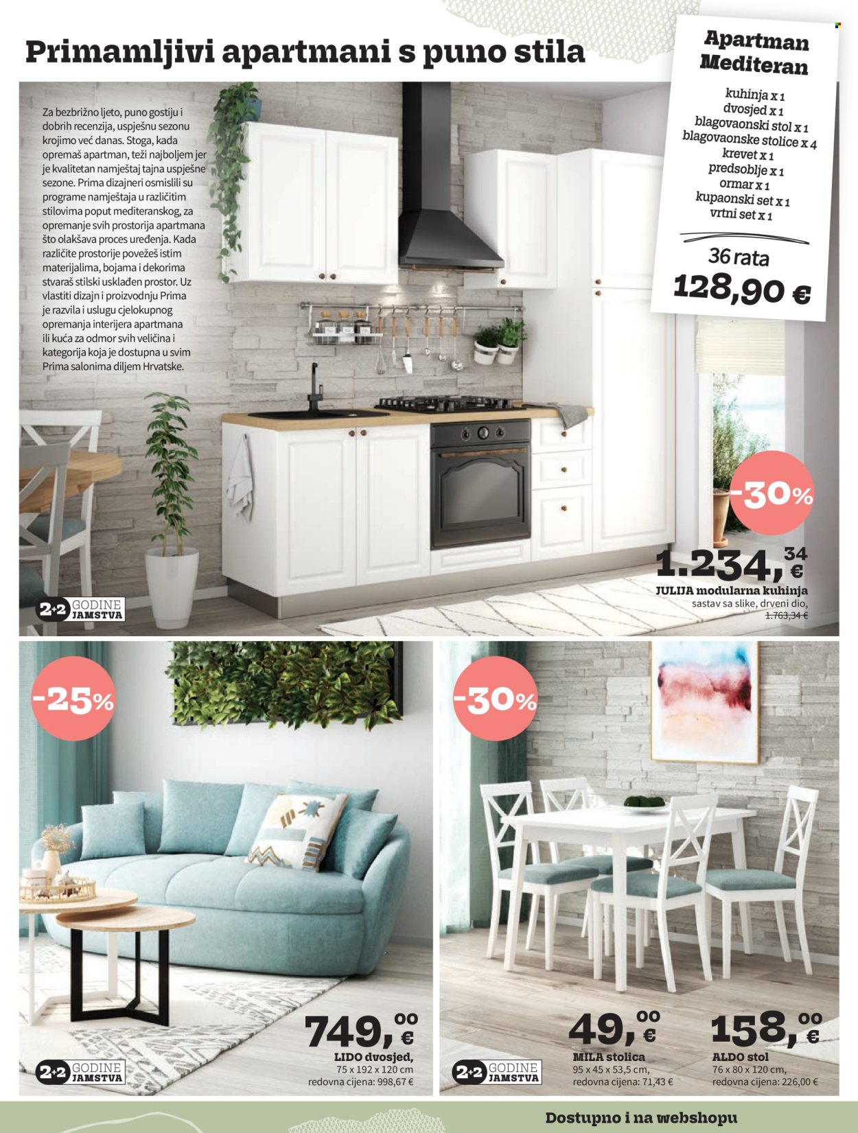 Prima katalog - 07.03.2024. - 03.04.2024. Stranica 2