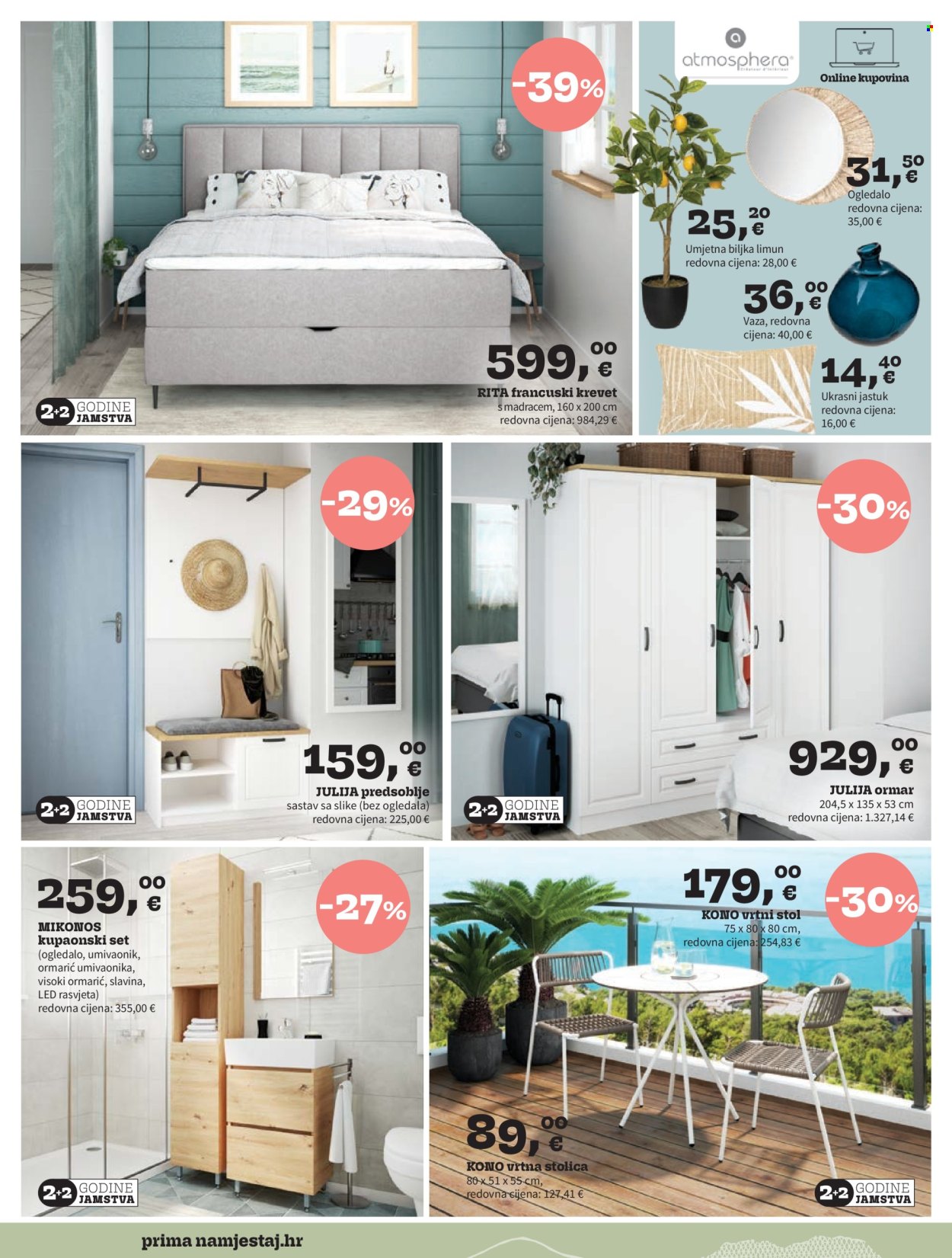 Prima katalog - 07.03.2024. - 03.04.2024. Stranica 3