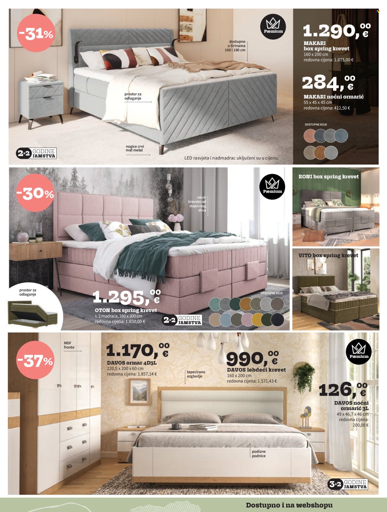 Prima katalog - 07.03.2024. - 03.04.2024. Stranica 4