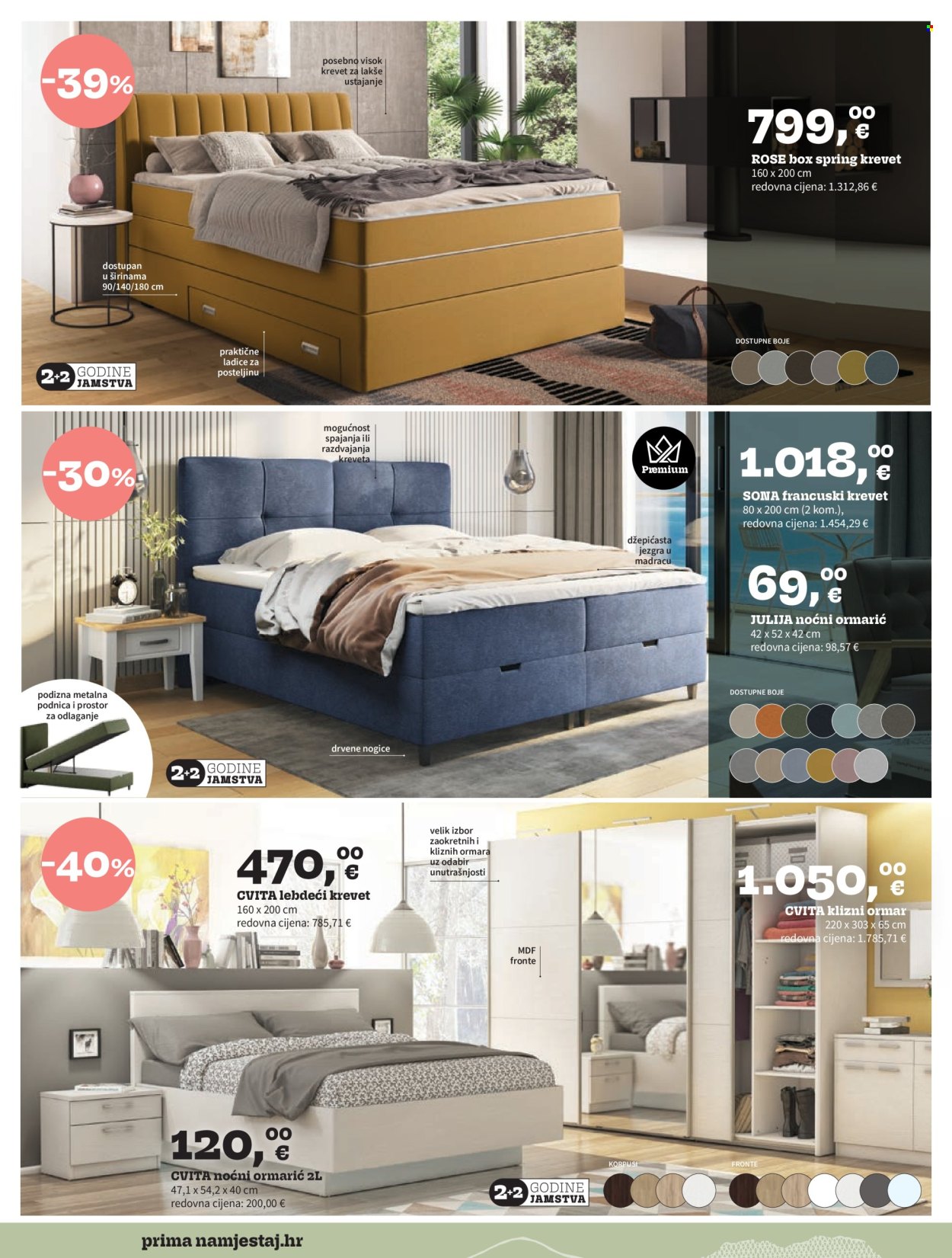 Prima katalog - 07.03.2024. - 03.04.2024. Stranica 5
