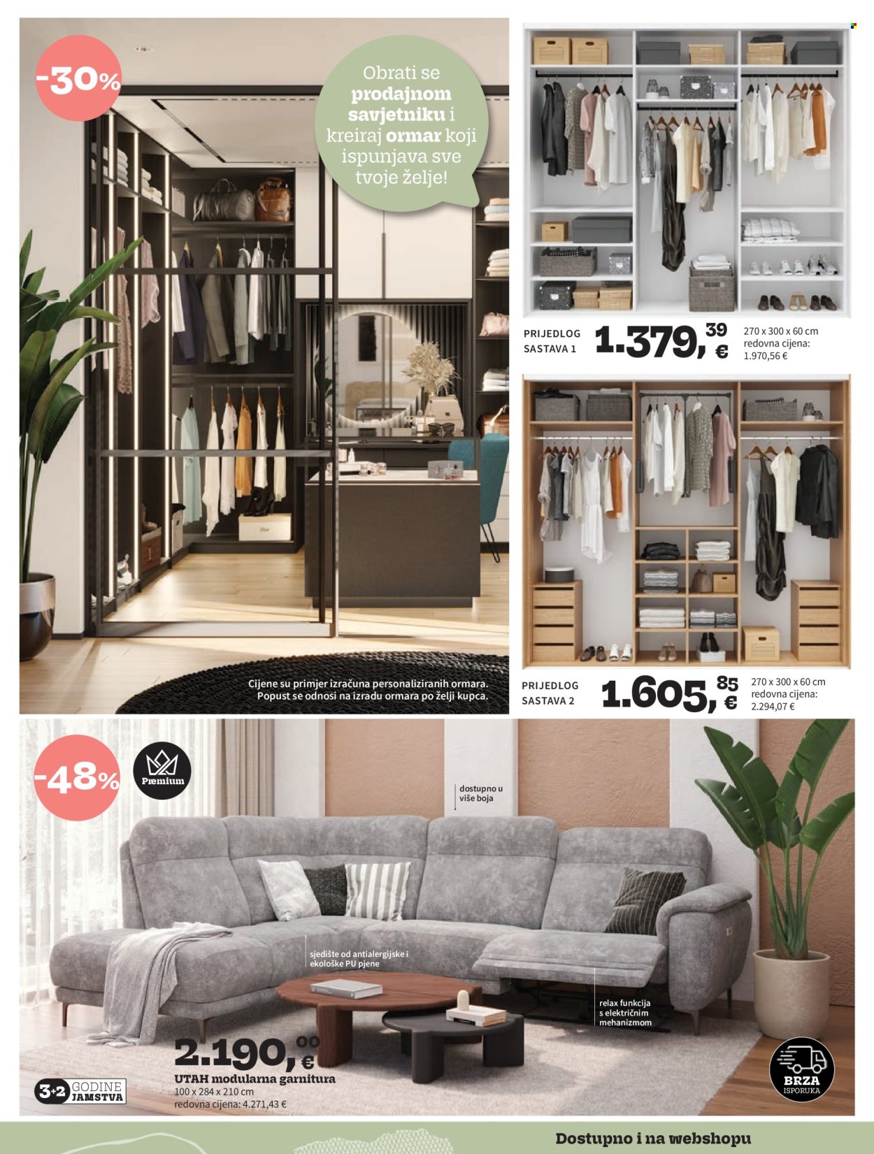 Prima katalog - 07.03.2024. - 03.04.2024. Stranica 6