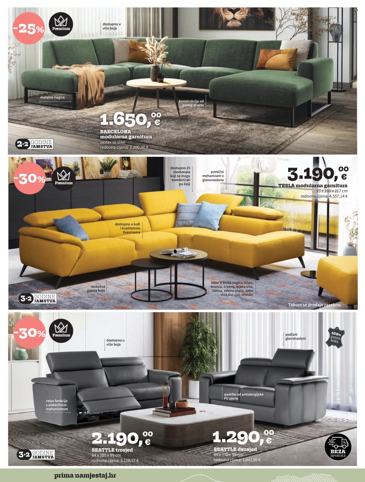 Prima katalog - 07.03.2024. - 03.04.2024. Stranica 7