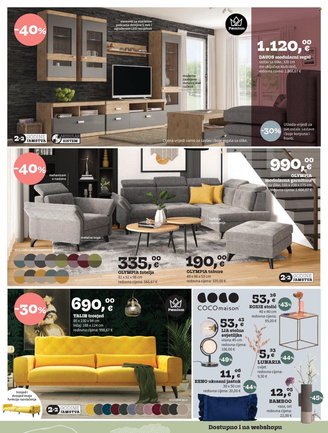Prima katalog - 07.03.2024. - 03.04.2024. Stranica 8