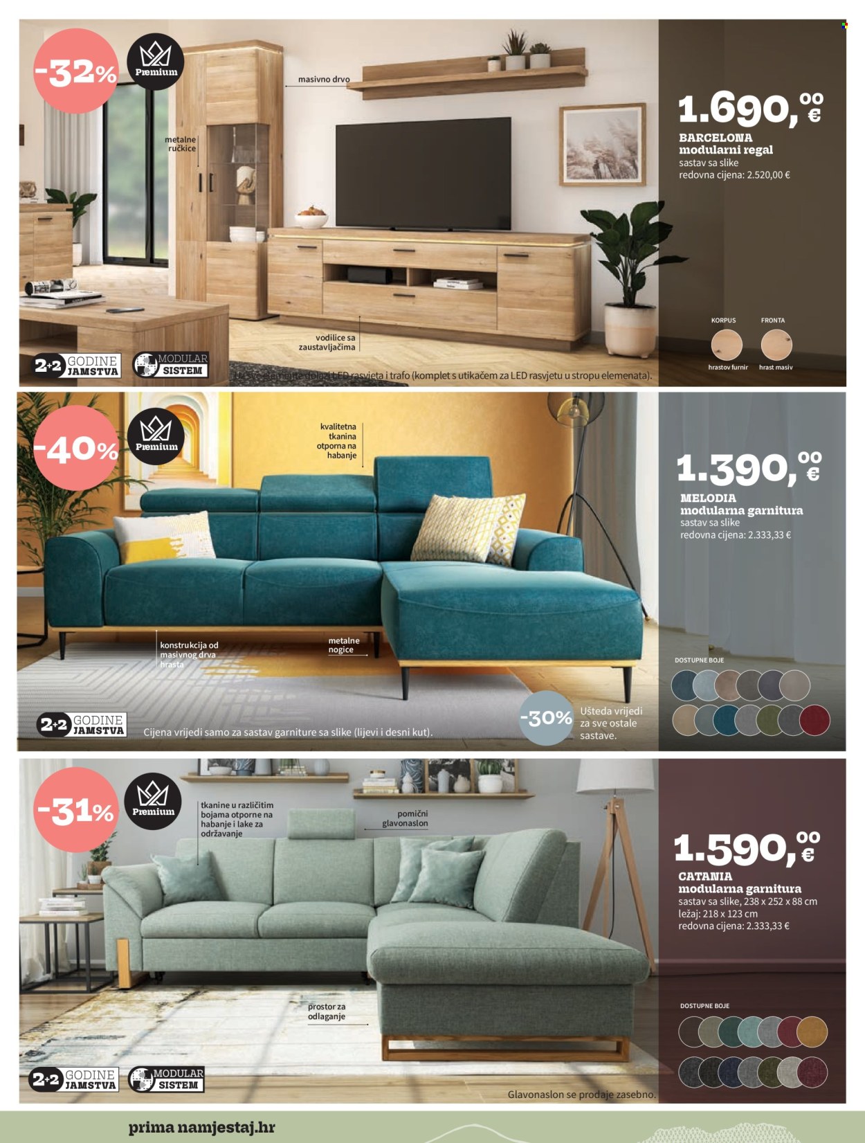 Prima katalog - 07.03.2024. - 03.04.2024. Stranica 9
