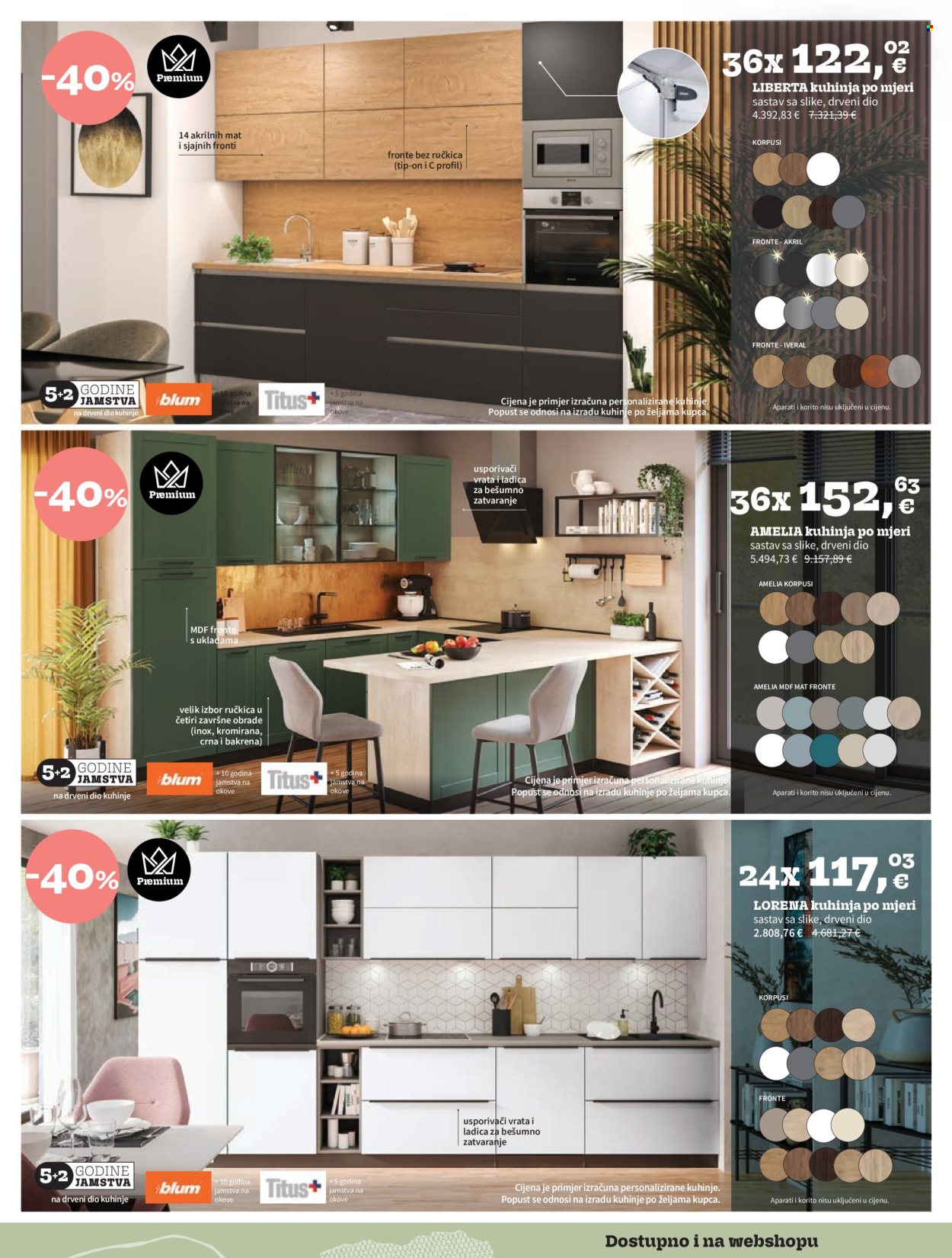 Prima katalog - 07.03.2024. - 03.04.2024. Stranica 10
