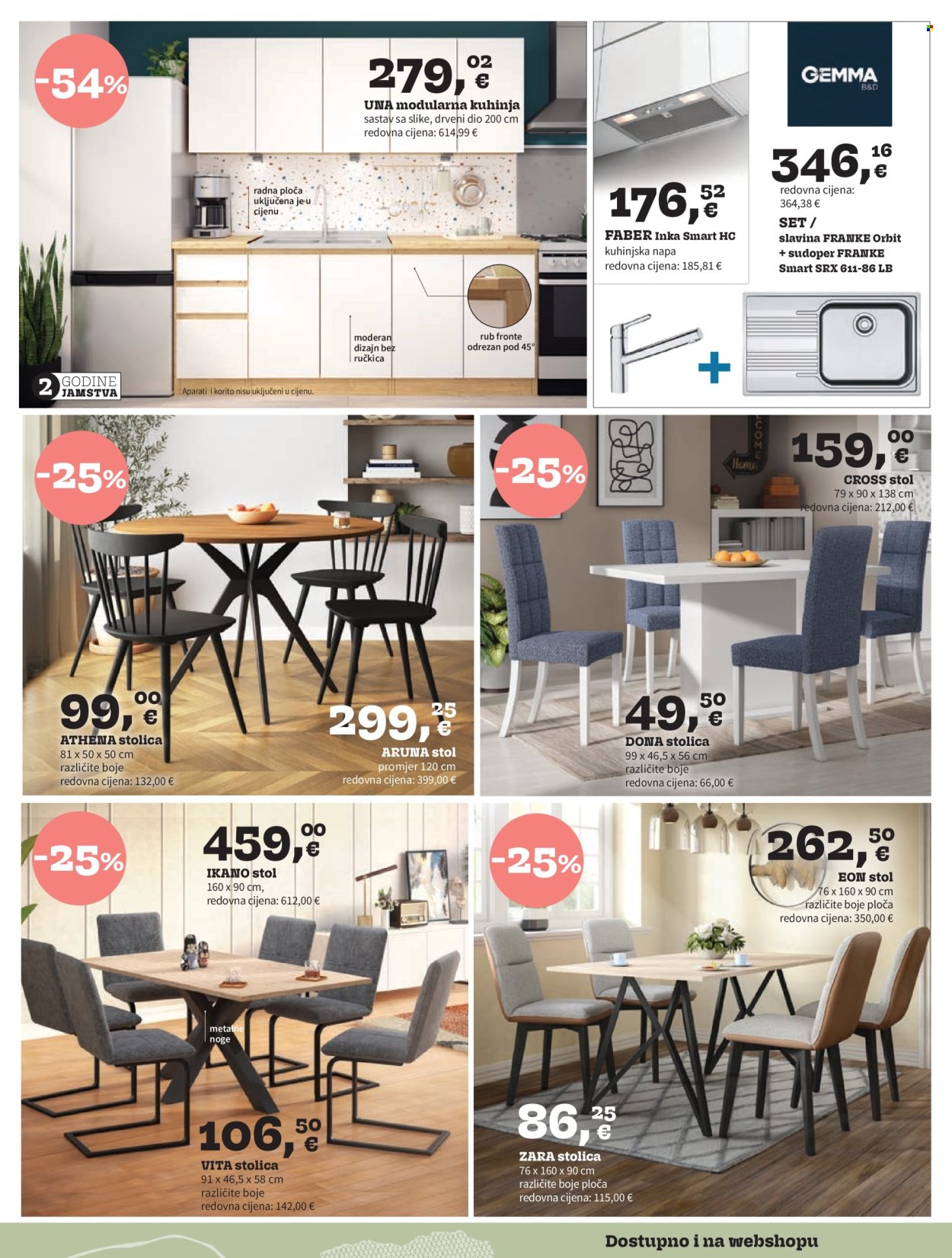 Prima katalog - 07.03.2024. - 03.04.2024. Stranica 12