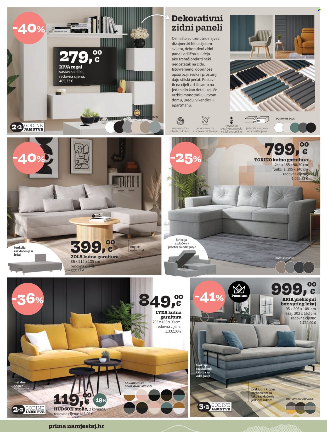 Prima katalog - 07.03.2024. - 03.04.2024. Stranica 13