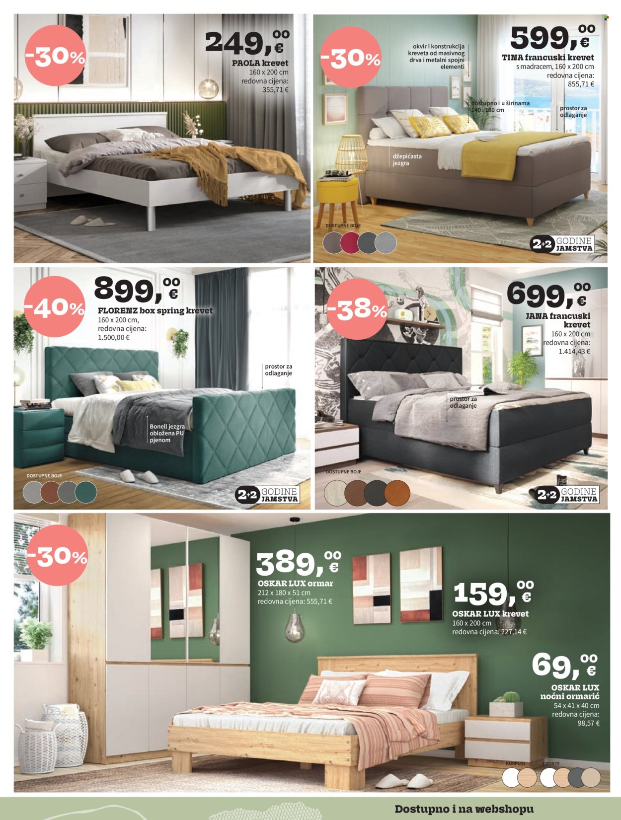 Prima katalog - 07.03.2024. - 03.04.2024. Stranica 14