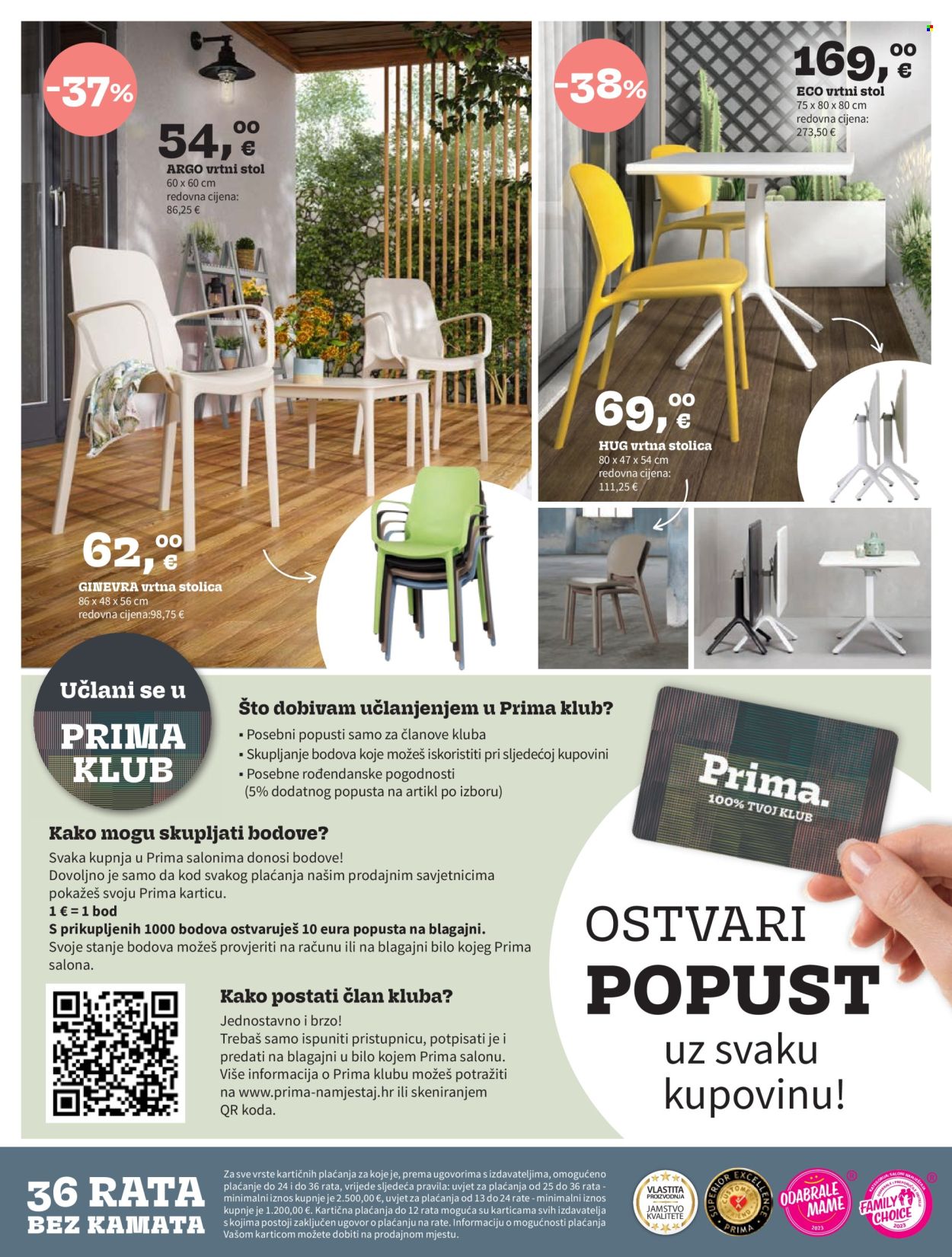 Prima katalog - 07.03.2024. - 03.04.2024. Stranica 16