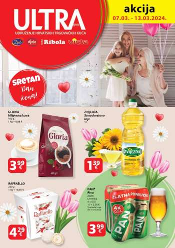 Djelo katalog - 07.03.2024. - 13.03.2024.