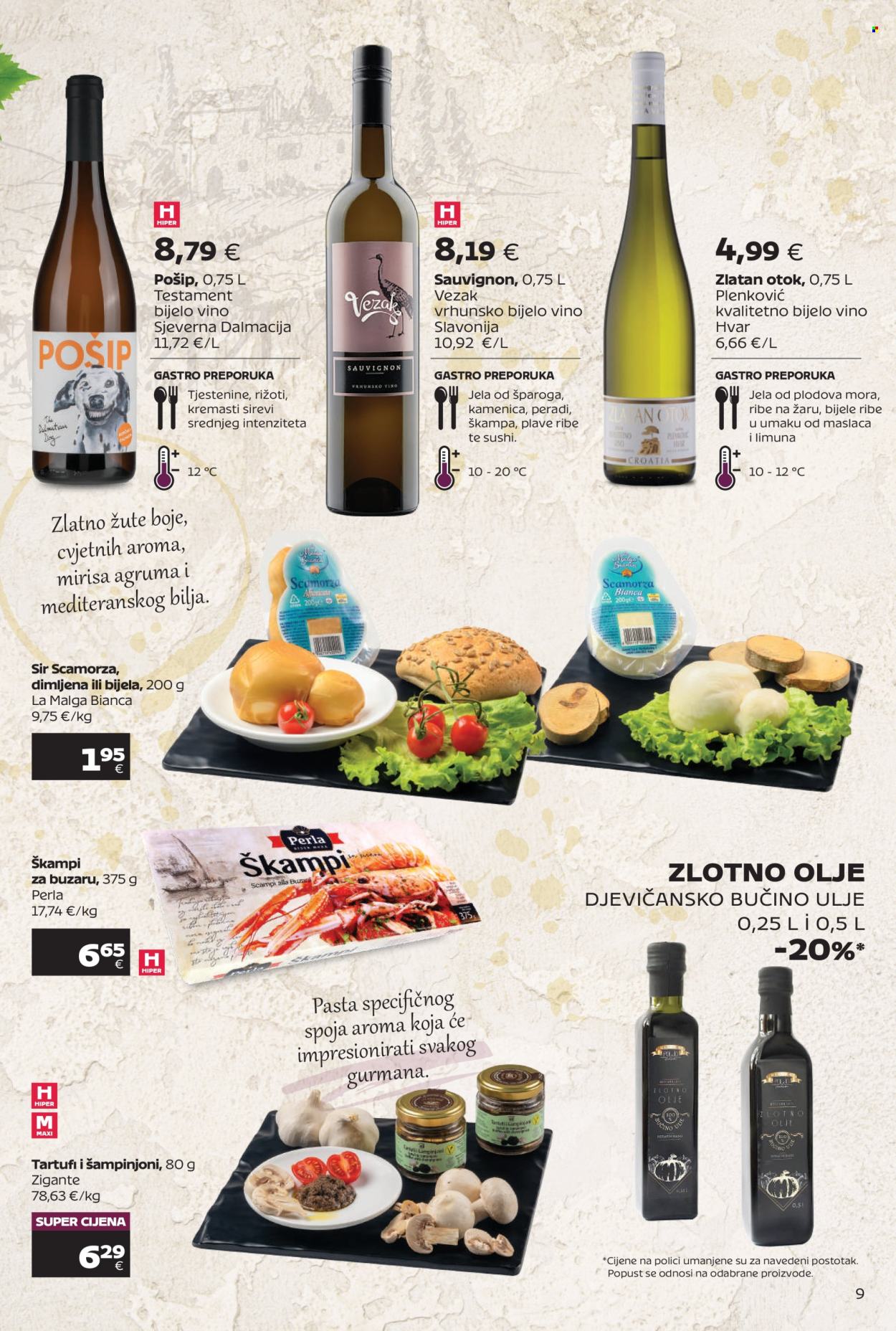 Tommy katalog - 11.03.2024. - 30.03.2024. Stranica 9