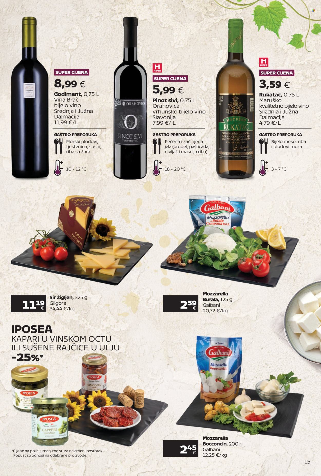 Tommy katalog - 11.03.2024. - 30.03.2024. Stranica 15